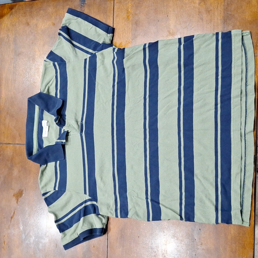 Aeropostale 2xL